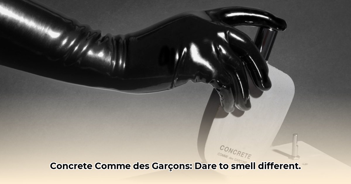 concrete-comme-des-garcons